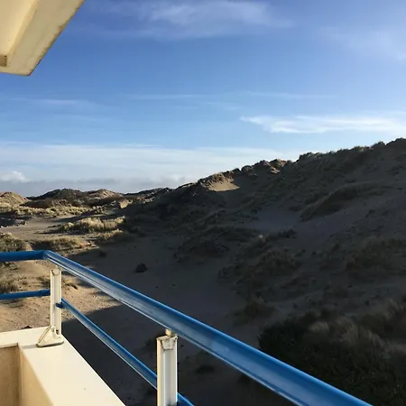 Mahon : 3 A 200m De La Avec Balcon Et Parking - Fr-1-482-163 *