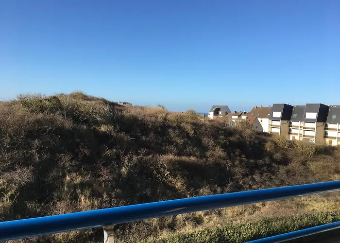 Mahon : 3 A 200m De La Avec Balcon Et Parking - Fr-1-482-163 *