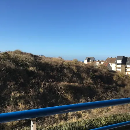 Mahon : 3 A 200m De La Avec Balcon Et Parking *
